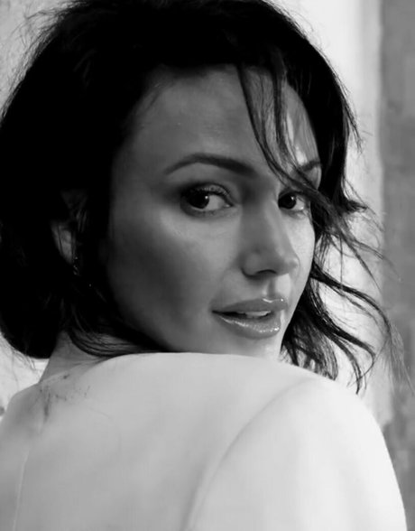 Michelle Keegan onlyfans full