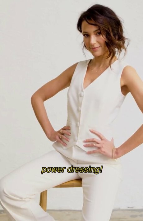 Michelle Keegan xxx only fans