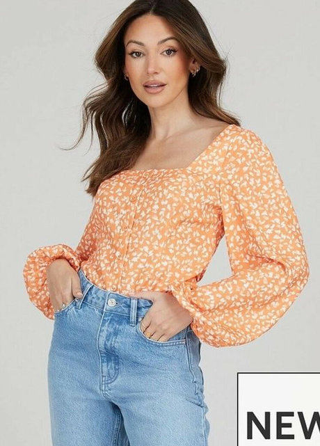 Michelle Keegan onlyfans xxx