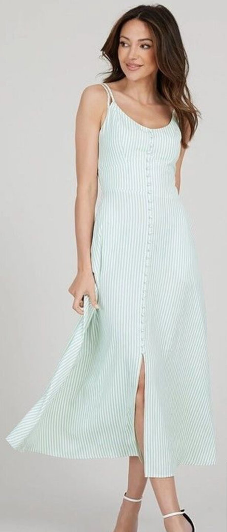 Michelle Keegan new onlyfans leaks