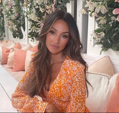 Michelle Keegan sextape onlyfans