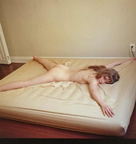 Berta Andrea Sndal free only fans