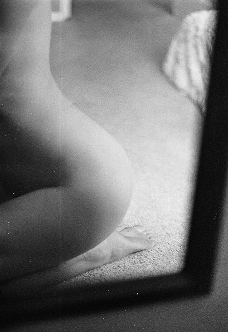 Berta Andrea Sndal onlyfans porn leak