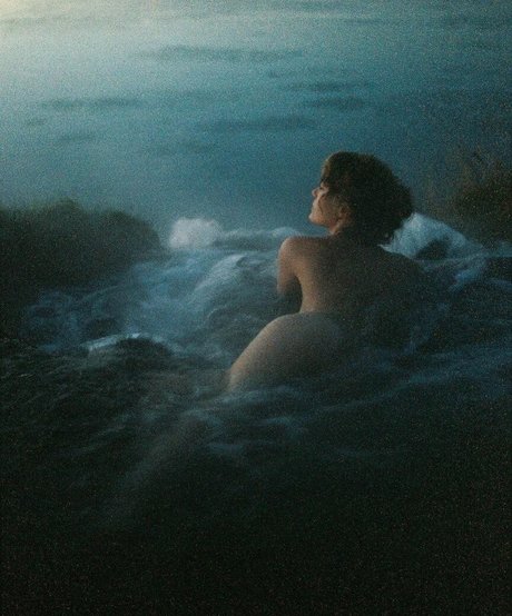 Berta Andrea Sndal onlyfans porno