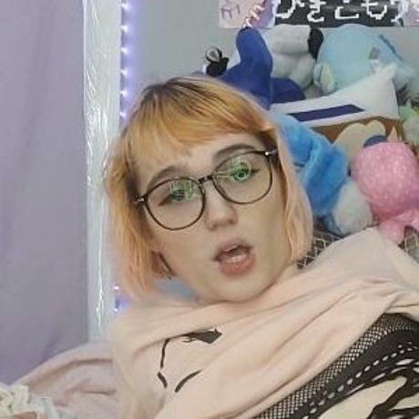 Claire Tennebrarum only fans nude leaks