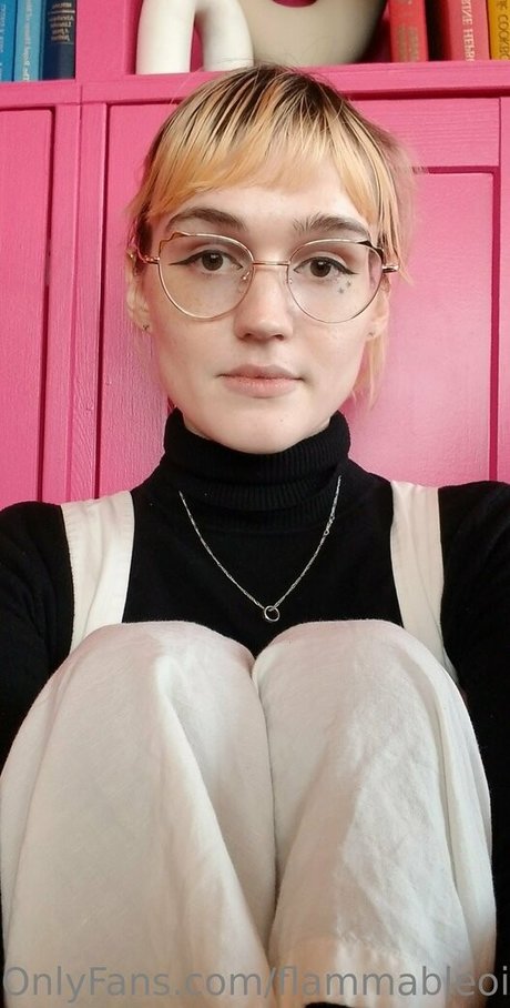 Claire Tennebrarum new onlyfans leaks