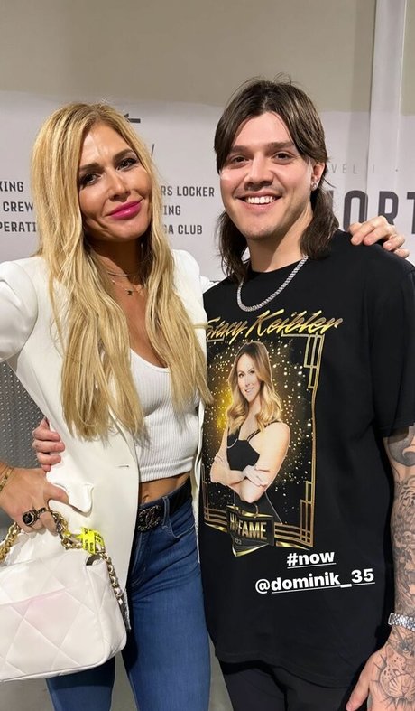 fetish onlyfans porn visual