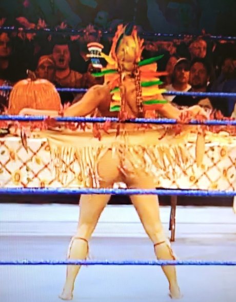 emo girls onlyfans nudes depiction