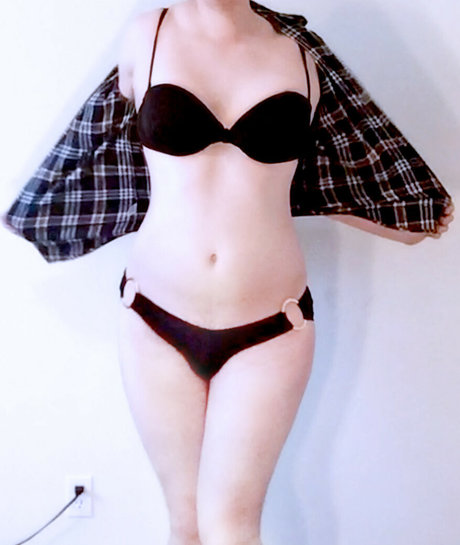 bdsm slave onlyfans free sexy portrait