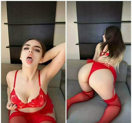 Brianna Frost only fans leak porn