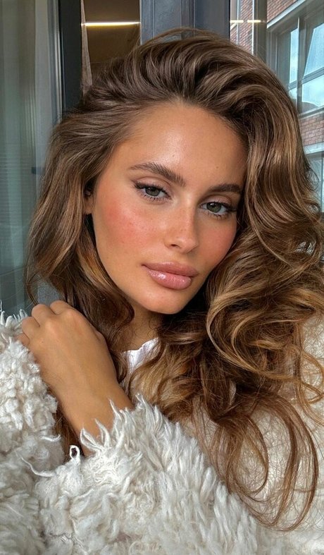 gay influencer onlyfans hot xxx snapshot