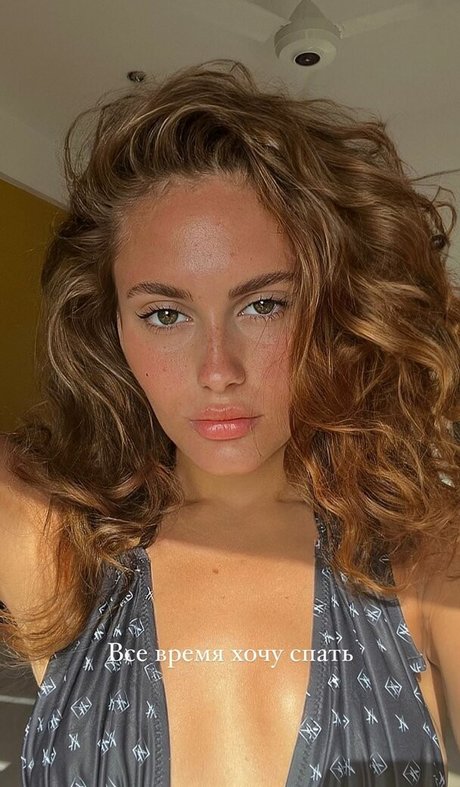 Angelina Borshchevskaya leaked onlyfans sex tape