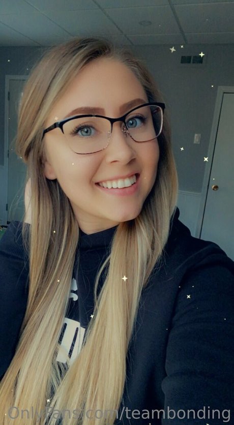 Teambonding onlyfans leaks naked