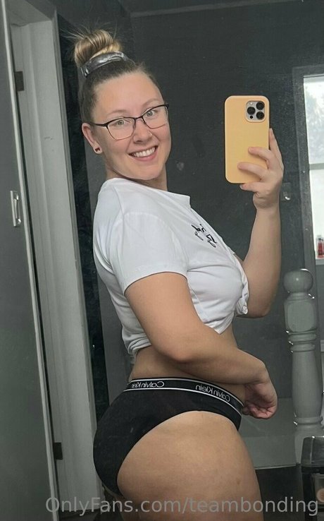 Teambonding leaked onlyfans content