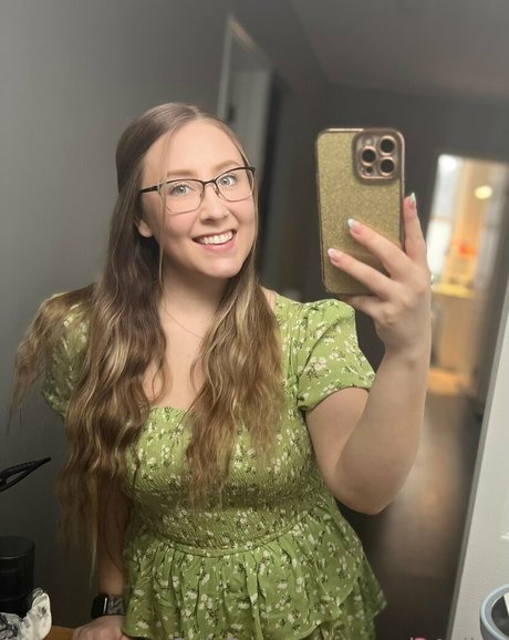 Teambonding leaked onlyfans sextape