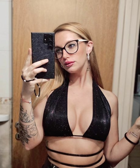 arab teen onlyfans naked scene