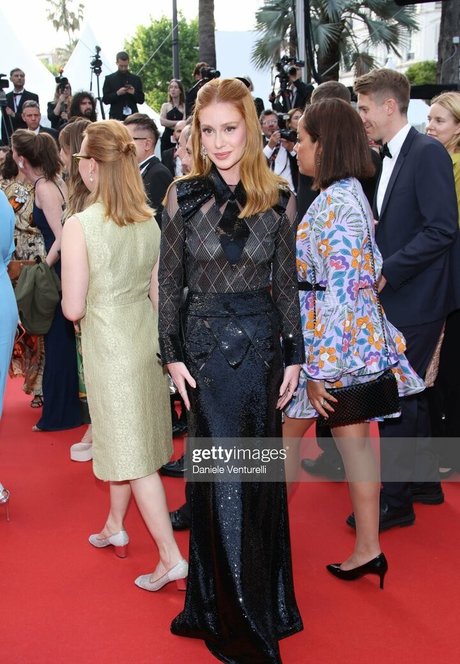 Marina Ruy Barbosa nsfw onlyfans