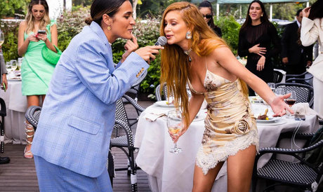 Marina Ruy Barbosa onlyfans de