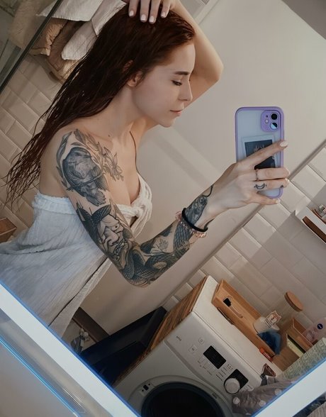 denlyasha ass onlyfans