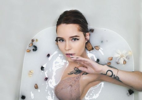 denlyasha feet onlyfans