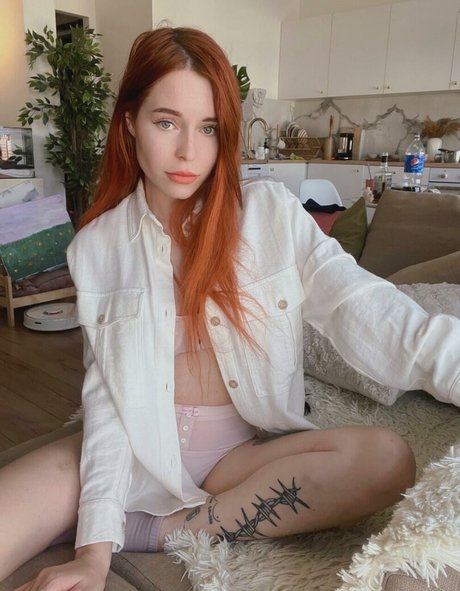 asian gym onlyfans beautiful pictures