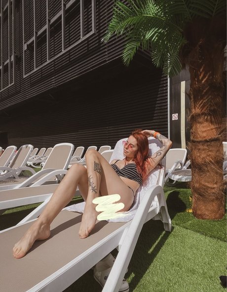 denlyasha leak onlyfans porn