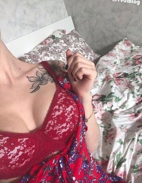 denlyasha onlyfans sex
