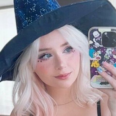 Ashtronova onlyfans nudes