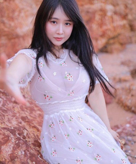 Munkawka onlyfans full