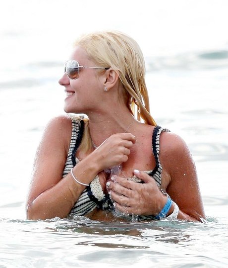 amateur fuck onlyfans art nude picture