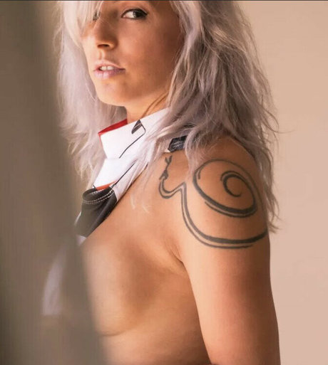 Dani Botan Profile pic