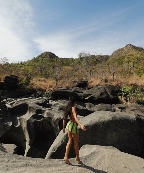 Bella Campos onlyfans nide