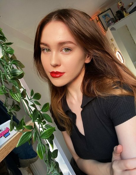 milf bbc onlyfans sexy nude gallery