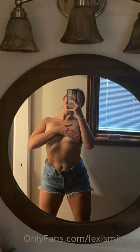 notlexismith onlyfans.