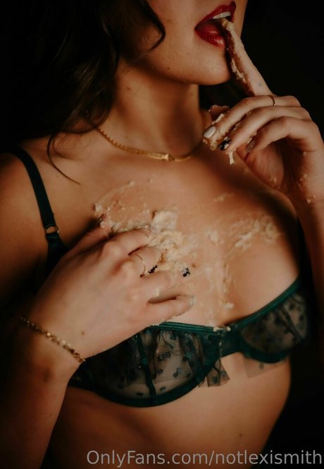 redhead dildo onlyfans porno photos