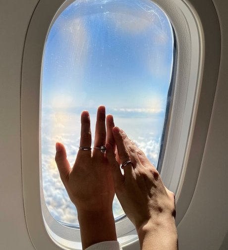 Luna Stevens onlyfans naked