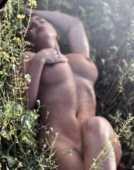 Luna Stevens xxx onlyfans