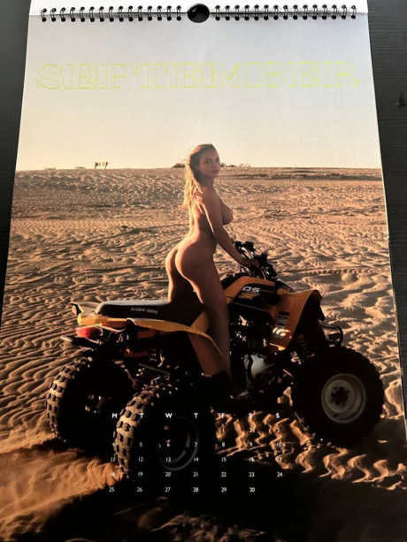 Luna Stevens onlyfans leaked.