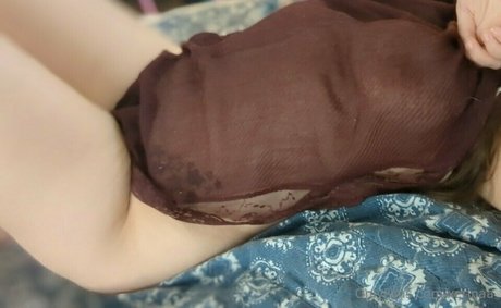 Xerina onlyfans nudes leak