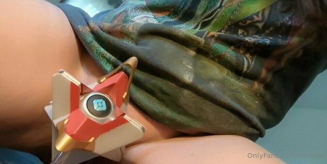 Xerina leaked nude onlyfans