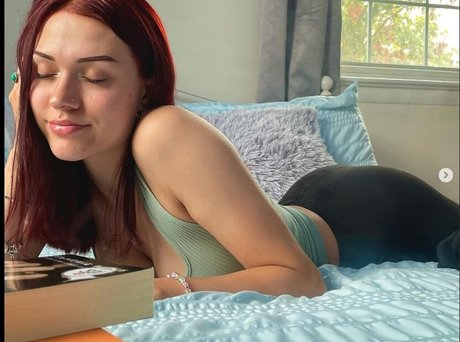 Rheaakane new onlyfans leaks