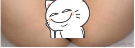 Rheaakane free onlyfans