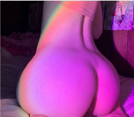 Rheaakane leaked onlyfans porn