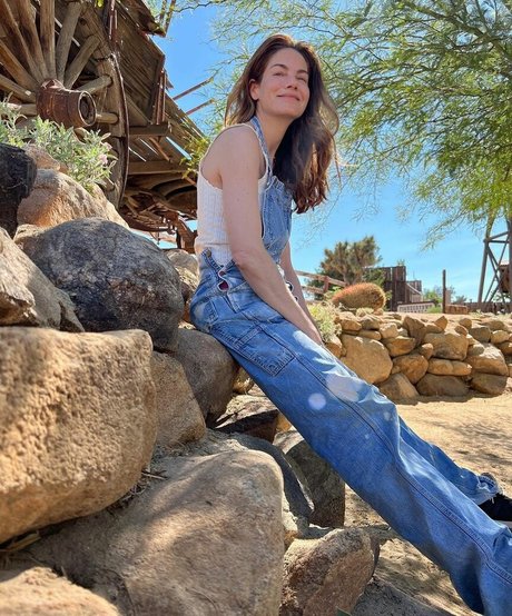 exotic onlyfans hot porn gallery