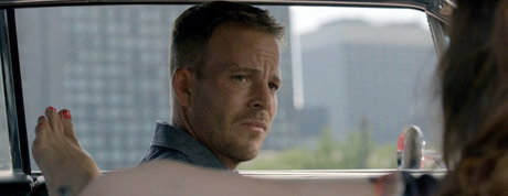 Michelle Monaghan sex tape onlyfans