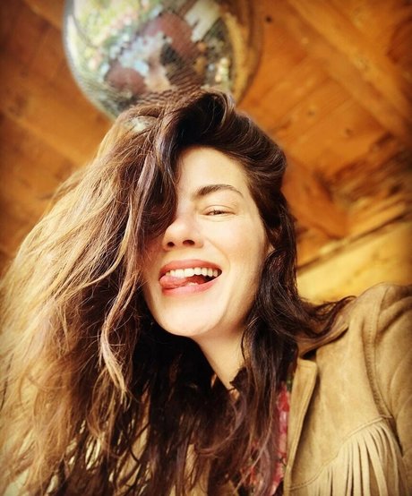 actress onlyfans art naked shot