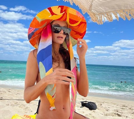 Michelle Monaghan nude porn onlyfans