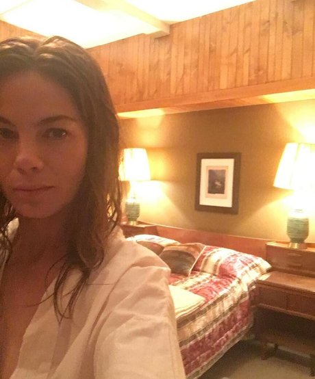 Michelle Monaghan onlyfans leaks porn