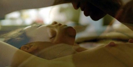 Michelle Monaghan ass onlyfans