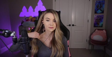 Dizzykitten nude onlyfans leak